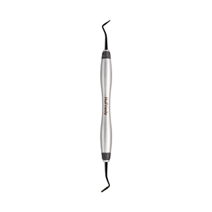 Contour XTS #5A Plugger