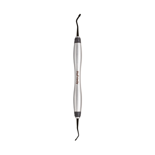 Contour XTS #1 Hollenback