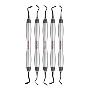 Contour XTS Posterior