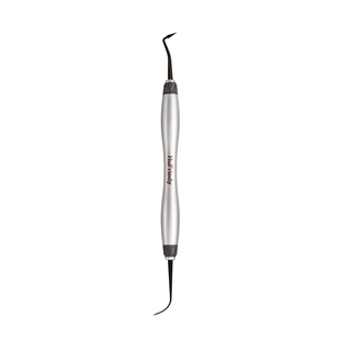 Contour XTS SkoolToolz 1