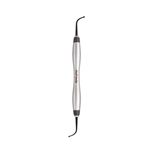 Contour XTS SkoolToolz 3