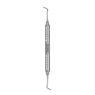 Urban Bone Chisel