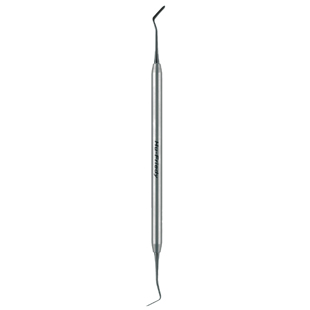 4 IPC Carver Double End