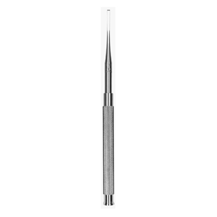 1W Wakefield Bi-Bevel Bone