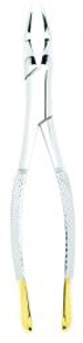 Extracting Forceps 65TC