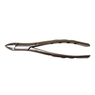Extracting Forceps Xcision