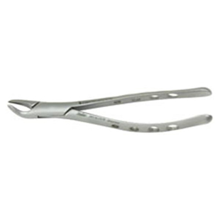 Extracting Forceps Xcision