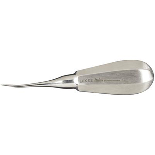 Surgical Luxating Elevator 2mm