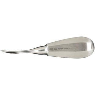 Surgical Luxating Elevator 5mm