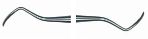 DHP Ultra Rules Double-End 3-4
