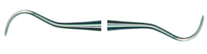 DHP Younger Good Double-End