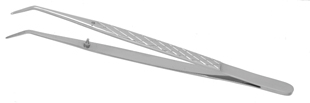 #1 Dressing Pliers College 6"