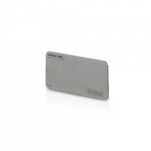 Diamond Sharpening Card