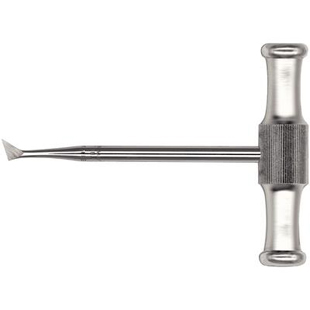 Elevator Cross Bar #11L