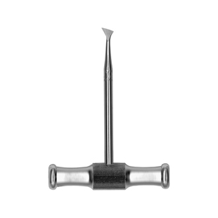 Elevator Cross Bar #11R