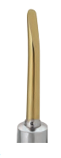 #1C Luxation Elevator 4mm