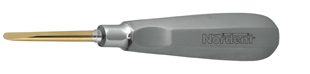 #1S Luxation Elevator 4mm