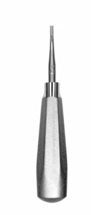 #2C Coupland Gouge Elevator