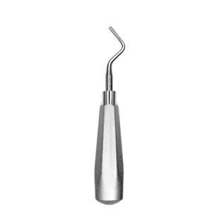 39 Elevator Serrated #510