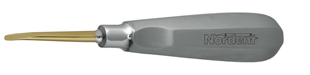#3C Luxation Elevator 3mm