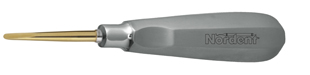 #3S Luxation Elevator 3mm Wide