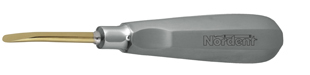 #5C Luxation Elevator 2mm