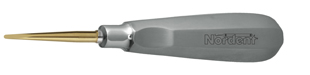 Luxation Elevator 2mm Wide