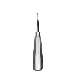 77R Serrated Elevator Small