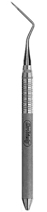 9L Root Tip Pick #6 Satin