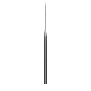 1 Davis Root Tip Pick #503