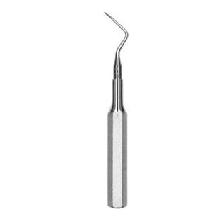 10 Davis Double Ended Root