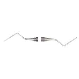Davis #11 Root Tip Pick