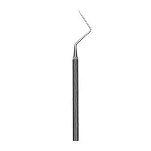 #4 Davis Single Ended Root Tip