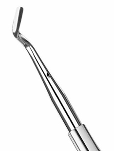 Luxating Elevator Distal