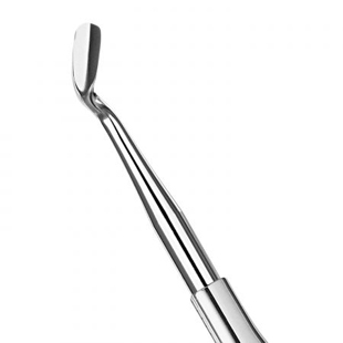 Luxating Elevator Distal