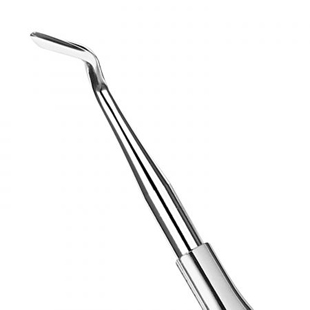 Luxating Elevator Distal