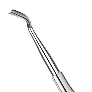 Luxating Elevator Distal