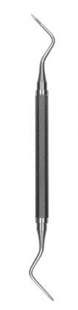 13/14 Heidbrink Root Pick