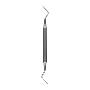 13/14 Heidbrink Root Pick
