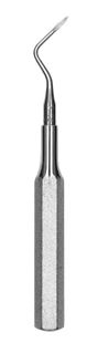 2 Heidbrink Root Pick Heavy