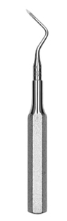 3 Heidbrink Root Pick Heavy