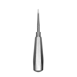 Luxating Elevator 3mm Straight