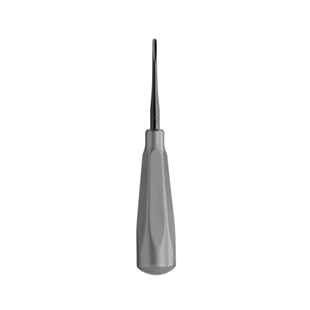 Luxating Elevator 3mm Straight