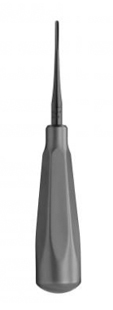 Luxating Elevator 4mm Straight