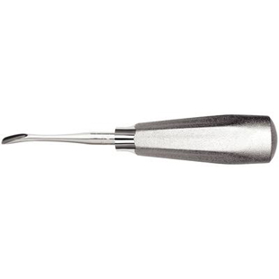 Luxating Elevator 5mm Curved