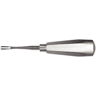 Luxating Elevator 5mm Straight