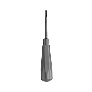 Luxating Elevator 5mm Straight