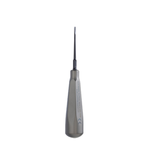 Slim Elevator 2mm Short
