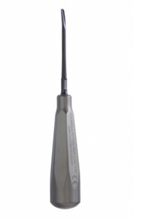 Blackline Slim Elevator 3mm