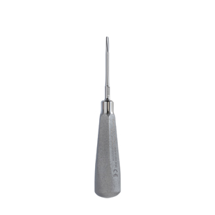 Slim Elevator 3mm Short